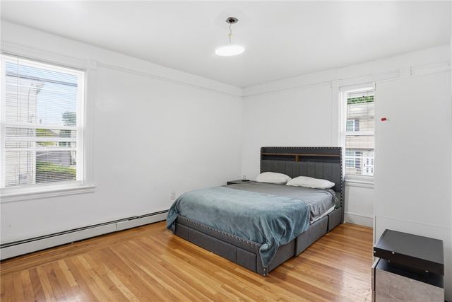 144 Dante Street, Providence, RI 02908