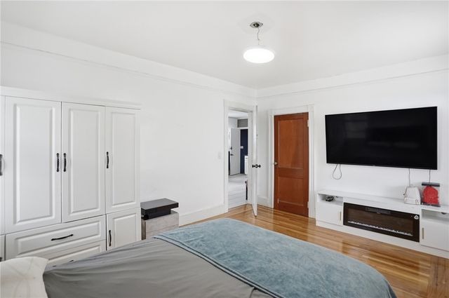 144 Dante Street, Providence, RI 02908