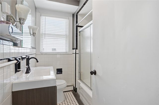 144 Dante Street, Providence, RI 02908