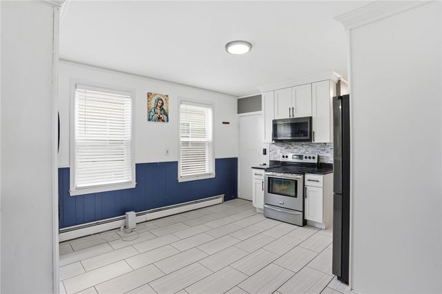 144 Dante Street, Providence, RI 02908