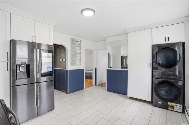 144 Dante Street, Providence, RI 02908