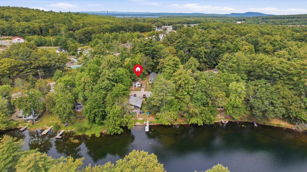 8 Pettingill Road, Windham, ME 04062 — photo 2