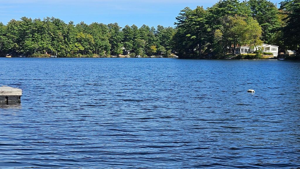8 Pettingill Road, Windham, ME 04062 — photo 4