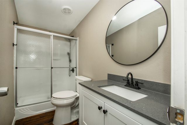 709 Miss ellie cir, Wylie, TX 75098