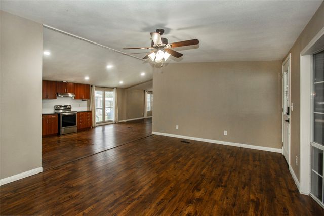 709 Miss ellie cir, Wylie, TX 75098