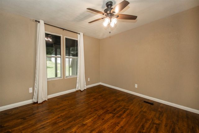 709 Miss ellie cir, Wylie, TX 75098