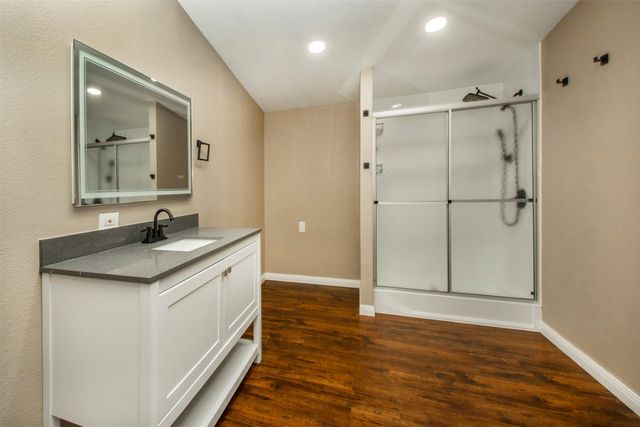 709 Miss ellie cir, Wylie, TX 75098
