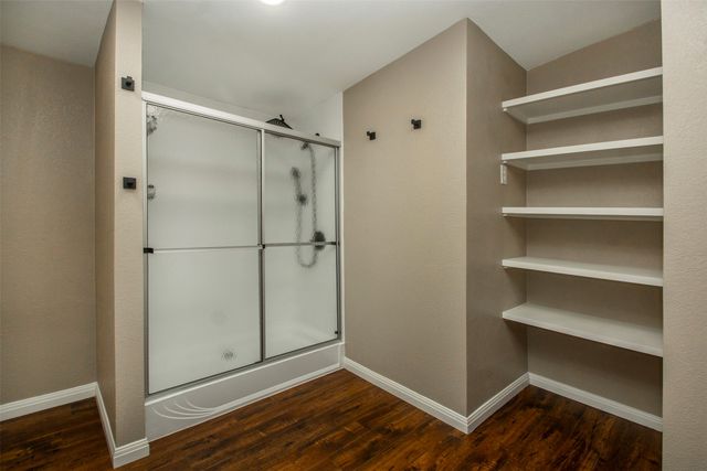 709 Miss ellie cir, Wylie, TX 75098