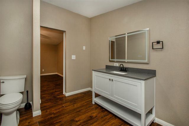 709 Miss ellie cir, Wylie, TX 75098