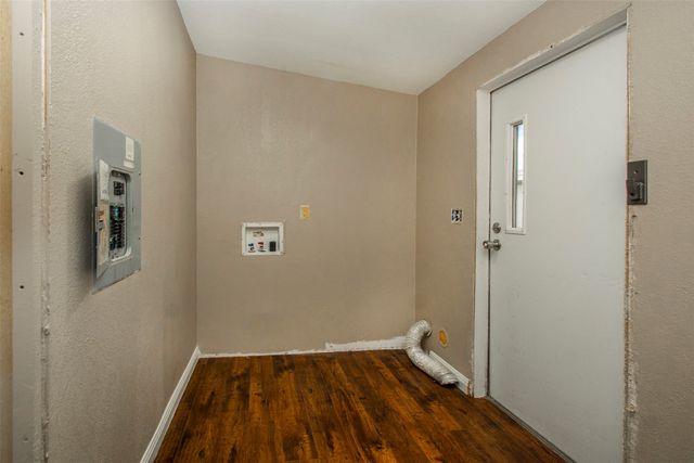 709 Miss ellie cir, Wylie, TX 75098