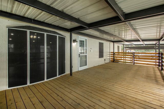 709 Miss ellie cir, Wylie, TX 75098