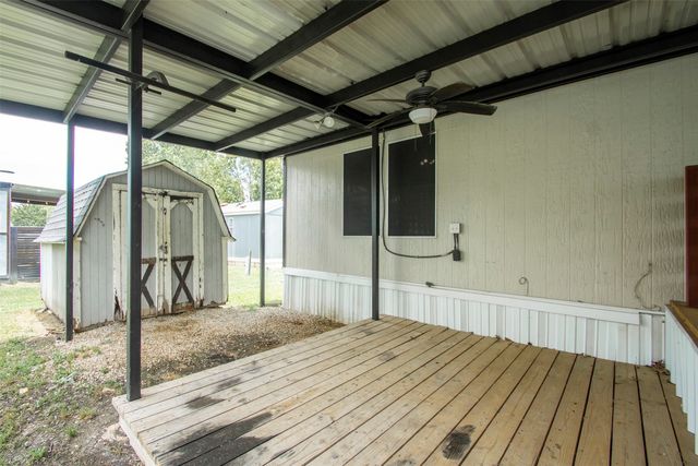 709 Miss ellie cir, Wylie, TX 75098