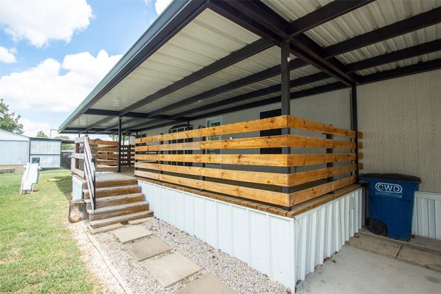 709 Miss ellie cir, Wylie, TX 75098