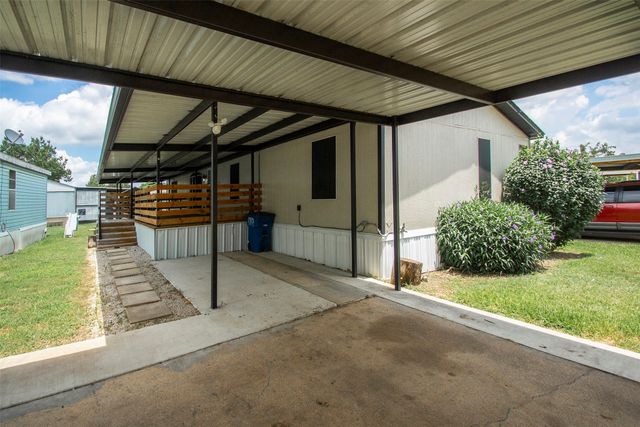 709 Miss ellie cir, Wylie, TX 75098