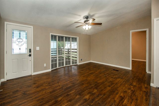 709 Miss ellie cir, Wylie, TX 75098