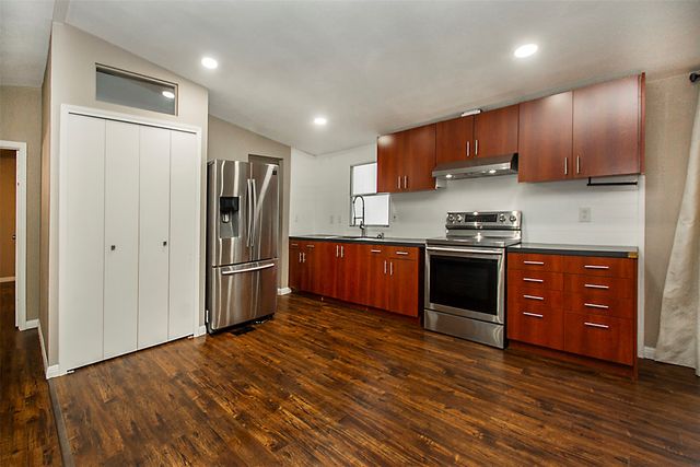 709 Miss ellie cir, Wylie, TX 75098