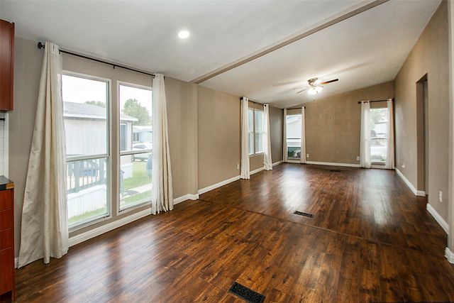 709 Miss ellie cir, Wylie, TX 75098