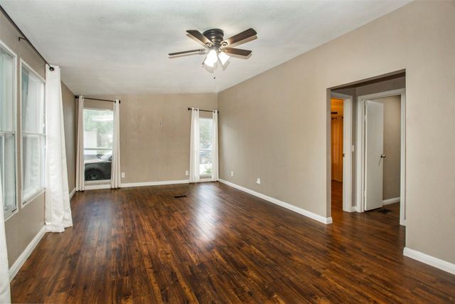 709 Miss ellie cir, Wylie, TX 75098
