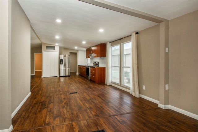 709 Miss ellie cir, Wylie, TX 75098
