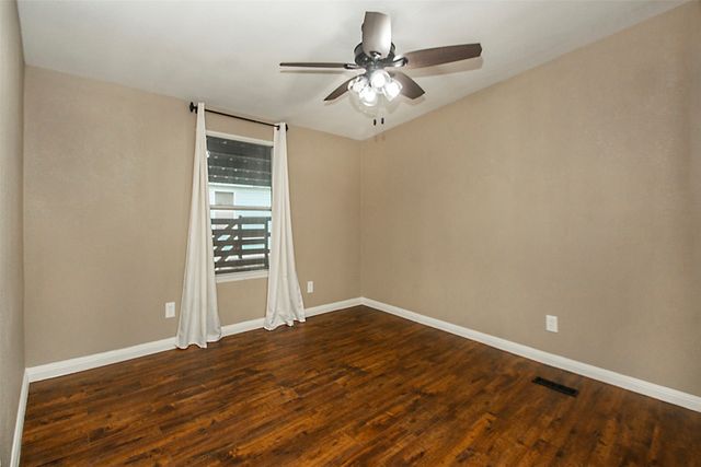 709 Miss ellie cir, Wylie, TX 75098