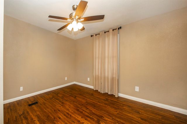 709 Miss ellie cir, Wylie, TX 75098