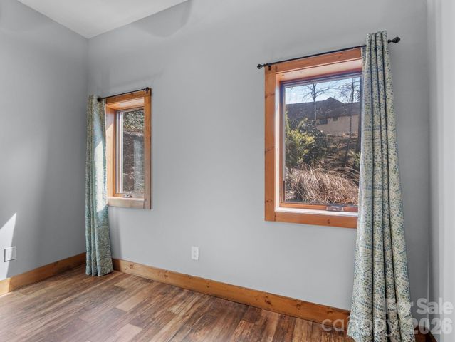 134 Chapel Point Road, Lake Lure, NC 28746