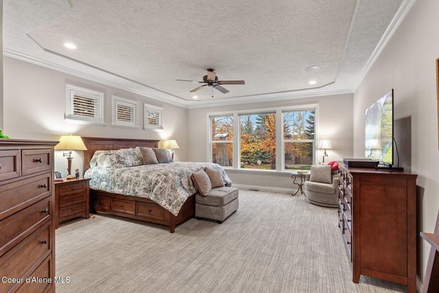 12155 N Yearling Circle, Hayden, ID 83835