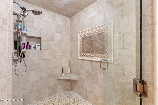12155 N Yearling Circle, Hayden, ID 83835