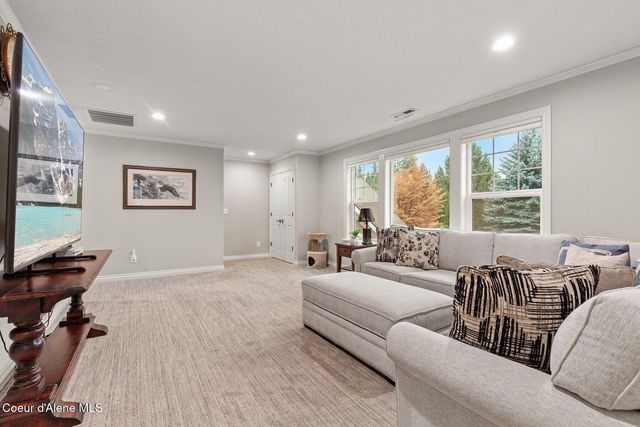 12155 N Yearling Circle, Hayden, ID 83835