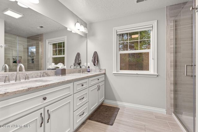 12155 N Yearling Circle, Hayden, ID 83835