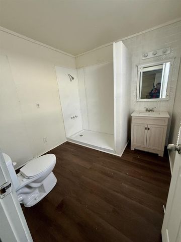 104 LAKE STREET, Marinette, WI 54143