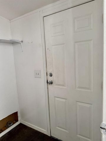 104 LAKE STREET, Marinette, WI 54143