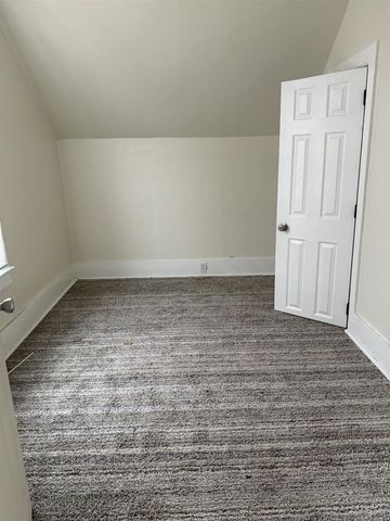 104 LAKE STREET, Marinette, WI 54143