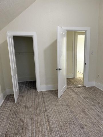 104 LAKE STREET, Marinette, WI 54143