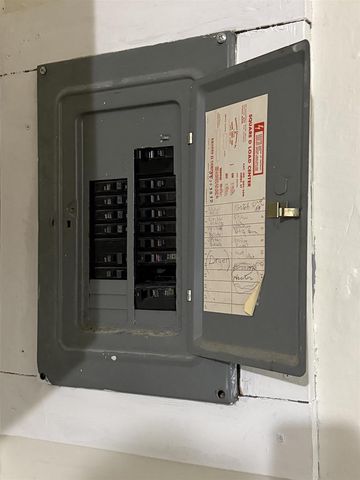 104 LAKE STREET, Marinette, WI 54143