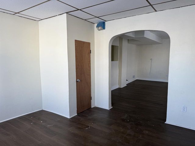 104 LAKE STREET, Marinette, WI 54143