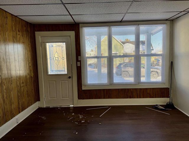 104 LAKE STREET, Marinette, WI 54143