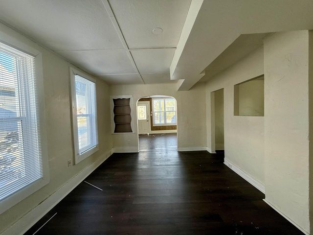 104 LAKE STREET, Marinette, WI 54143