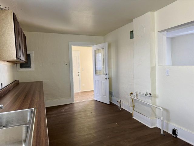 104 LAKE STREET, Marinette, WI 54143