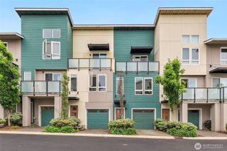 3581 NE 146th Place, Shoreline, WA 98155