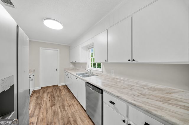 228 Allenwood Drive, Statesboro, GA 30458