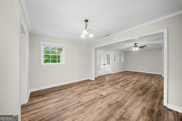 228 Allenwood Drive, Statesboro, GA 30458