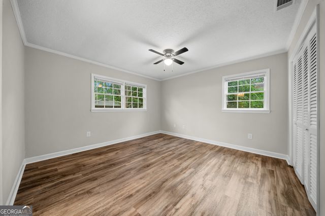 228 Allenwood Drive, Statesboro, GA 30458