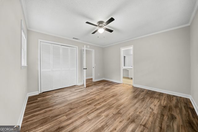 228 Allenwood Drive, Statesboro, GA 30458