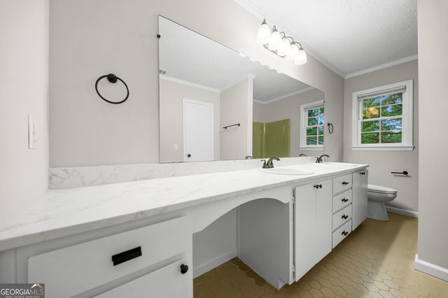 228 Allenwood Drive, Statesboro, GA 30458