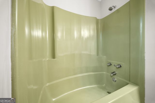 228 Allenwood Drive, Statesboro, GA 30458