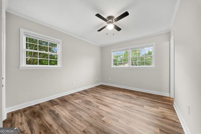 228 Allenwood Drive, Statesboro, GA 30458