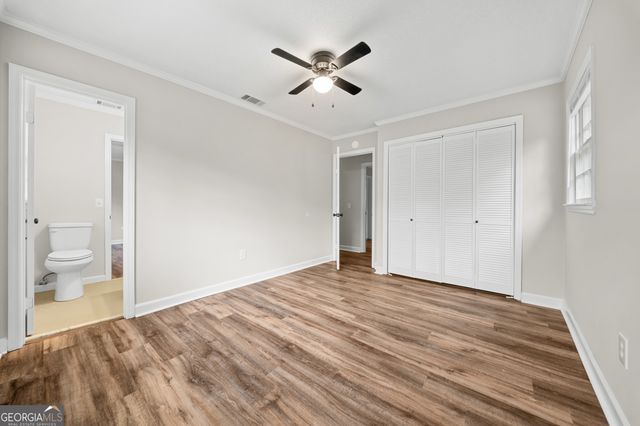 228 Allenwood Drive, Statesboro, GA 30458