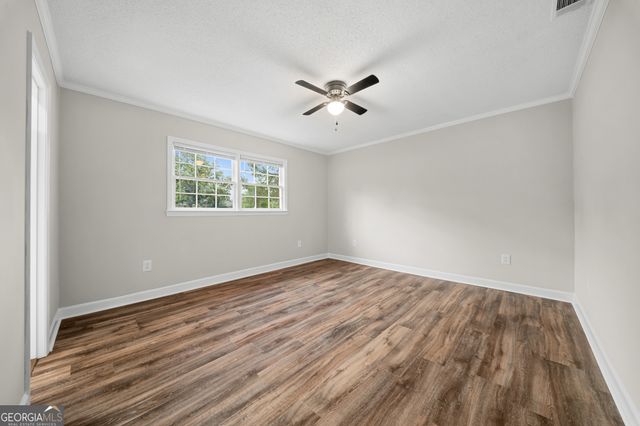 228 Allenwood Drive, Statesboro, GA 30458