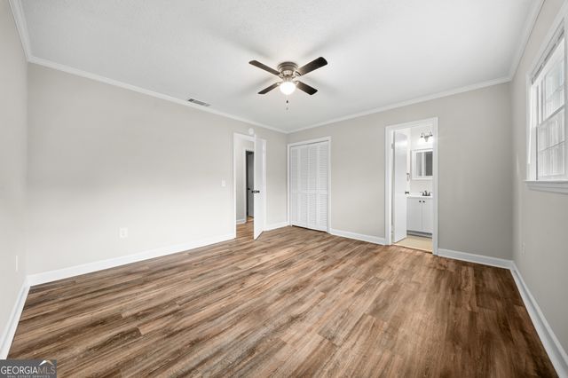 228 Allenwood Drive, Statesboro, GA 30458